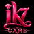 ik7 game official gaming platform