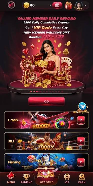 k7 app gaming interface